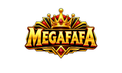 daftar judi slot live22